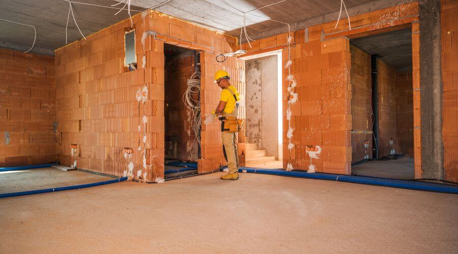 Professional residential roofers in Hastings, NE